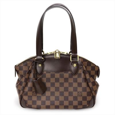 お値下げ‼️ LOUIS VUITTON ルイヴィトン新品未使用‼️ ルイヴィトン バッグ 未使用（レディースバッグ） | ファッション の