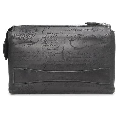 ベルルッティ クラッチバッグ（メンズバッグ） | ファッション の