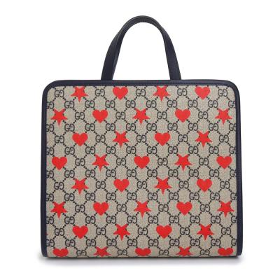 gucciバッグ 未使用のおすすめ人気商品一覧 通販 - Yahoo!ショッピング