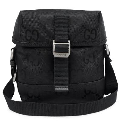 gucciバッグ 未使用のおすすめ人気商品一覧 通販 - Yahoo!ショッピング