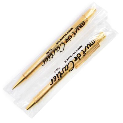 カルティエ シャープペンシルのおすすめ人気商品一覧 通販 - Yahoo