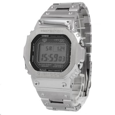 g-shock gmw-b5000d-1jfのおすすめ人気商品一覧 通販 - Yahoo!ショッピング