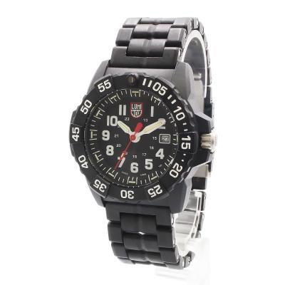 200M防水（LUMINOX）のおすすめ人気商品一覧 通販 - Yahoo!ショッピング