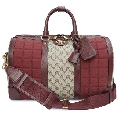 ミニダッフルバッグ（GUCCI／ファッション）のおすすめ人気商品一覧