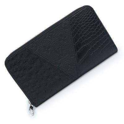 ルイヴィトンオーストリッチ財布のおすすめ人気商品一覧 通販 - Yahoo