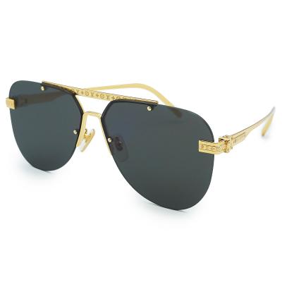 LOUIS VUITTON レディースサングラス｜ファッション小物｜ファッション