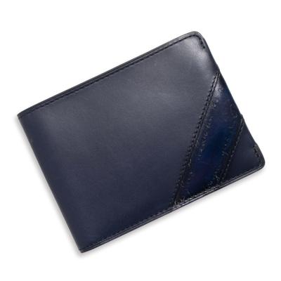 Berluti メンズ二つ折り財布｜財布｜ファッション おすすめ人気商品