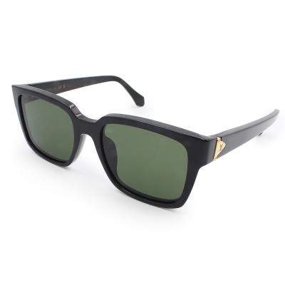 LOUIS VUITTON レディースサングラス｜ファッション小物｜ファッション