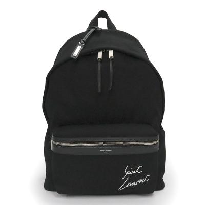 Yves Saint Laurent リュックサック、デイパック｜バッグ