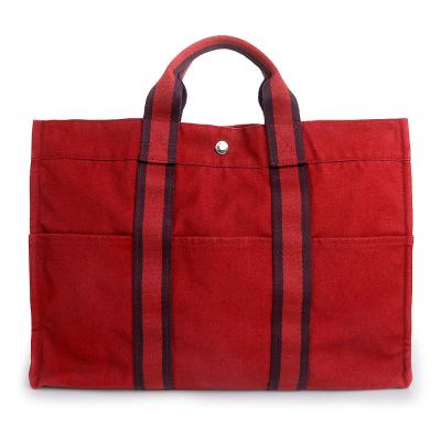 エルメス フールトゥ 定価のおすすめ人気商品一覧 通販 - Yahoo