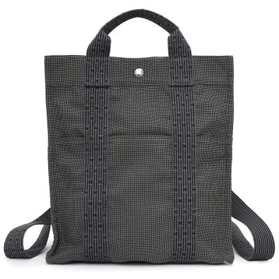 エルメス エールライン リュックのおすすめ人気商品一覧 通販 - Yahoo