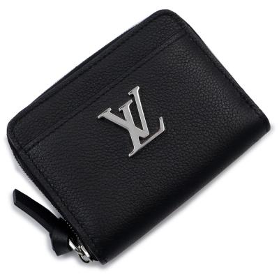 ヴィトン ジッピー ロックミーのおすすめ人気商品一覧 通販 - Yahoo