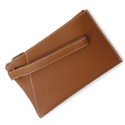HERMES レディースクラッチバッグ｜バッグ｜ファッション おすすめ人気