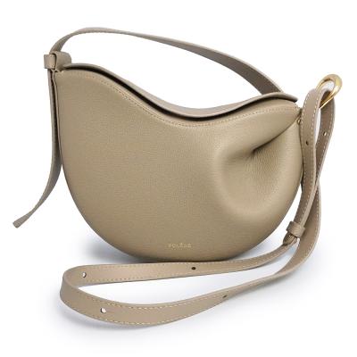 ポレーヌ（POLENE）のおすすめ人気商品一覧 通販 - Yahoo!ショッピング