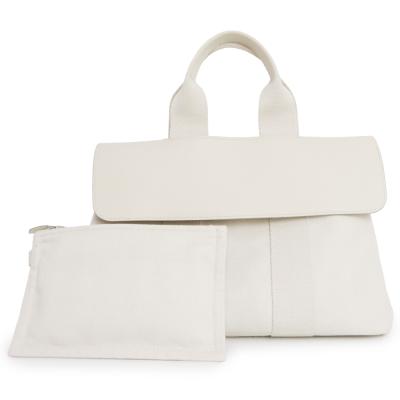 ブランドシティ - エルメス｜Yahoo!ショッピング