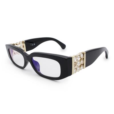 シャネル サングラス パールのおすすめ人気商品一覧 通販 - Yahoo