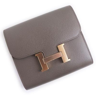 ブランドシティ - エルメス｜Yahoo!ショッピング