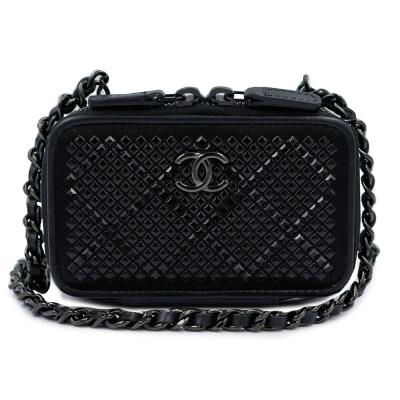 シャネル バッグ 未使用（レディースファッション） | ファッション の