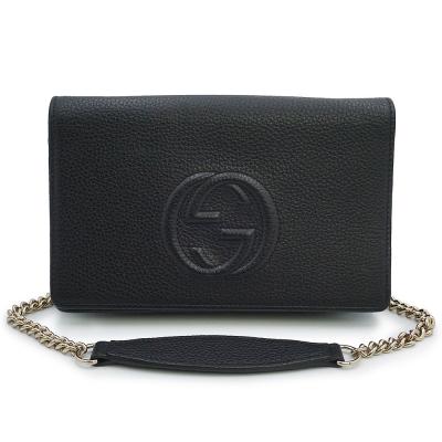 グッチ チェーンウォレットのおすすめ人気商品一覧 通販 - Yahoo