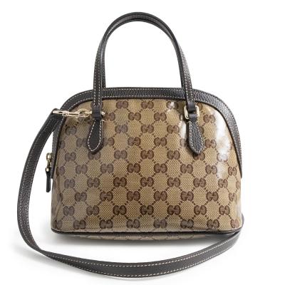 gucciバッグ 未使用のおすすめ人気商品一覧 通販 - Yahoo!ショッピング