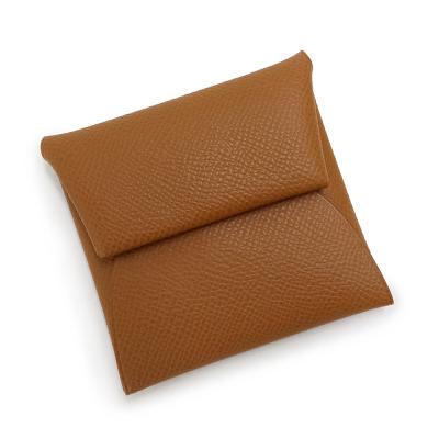 エルメス バスティア 刻印（ファッション）のおすすめ人気商品一覧