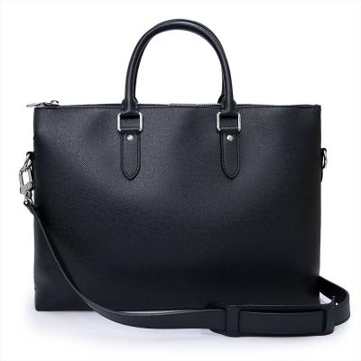 LOUIS VUITTON メンズビジネスバッグ｜バッグ｜ファッション おすすめ