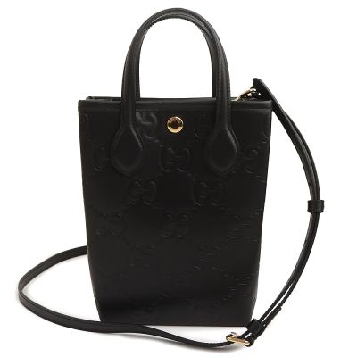 gucciバッグ 未使用のおすすめ人気商品一覧 通販 - Yahoo!ショッピング