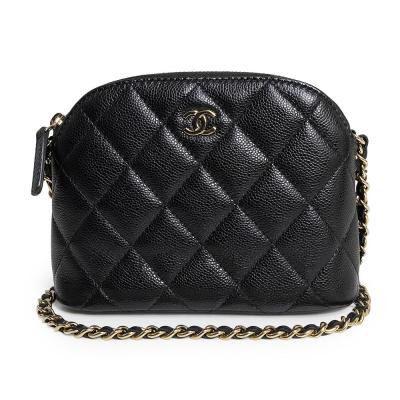 シャネル バッグ 未使用（レディースファッション） | ファッション の