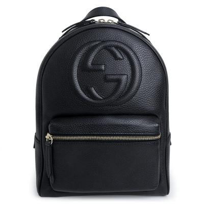 GUCCI リュックサック、デイパック｜バッグ｜ファッション おすすめ
