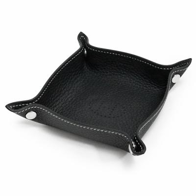 エルメス レザートレイの商品一覧 通販 - Yahoo!ショッピング