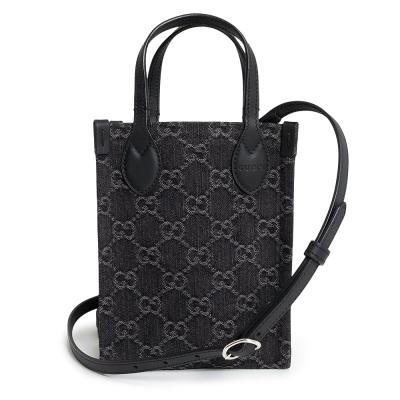 gucciバッグ 未使用のおすすめ人気商品一覧 通販 - Yahoo!ショッピング