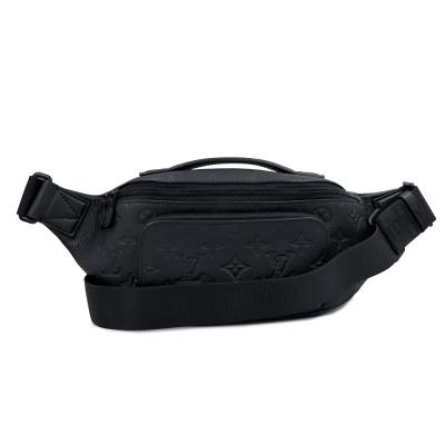 LOUIS VUITTON ボディバッグ｜バッグ｜ファッション おすすめ人気商品
