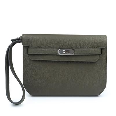 HERMES メンズセカンドバッグ｜バッグ｜ファッション 通販 - Yahoo
