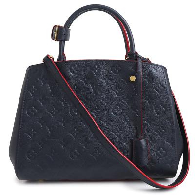 ルイヴィトン モンテーニュmmのおすすめ人気商品一覧 通販 - Yahoo