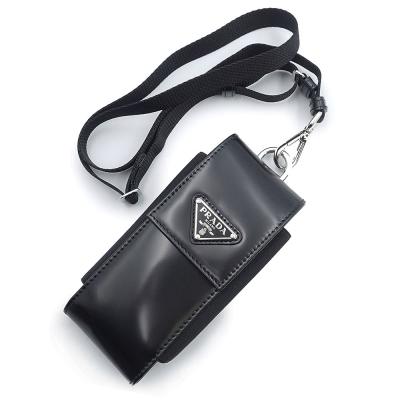 prada カードケース（PRADA／スマホ、タブレット、パソコン）の