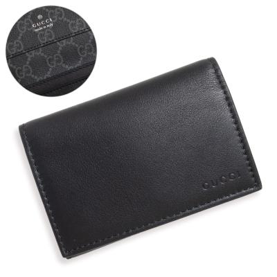名刺入れ gucciの商品一覧 通販 - Yahoo!ショッピング