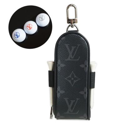 LOUIS VUITTON ゴルフ用品｜スポーツ 通販 - Yahoo!ショッピング