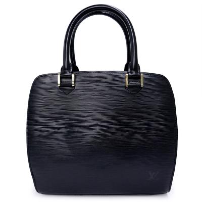 LOUIS VUITTON ルイ ヴィトン エピ ソルボンヌのおすすめ人気商品一覧