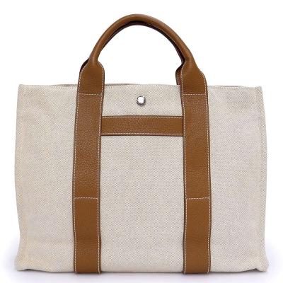 エルメス サック・アーネMM（ファッション）のおすすめ人気商品一覧