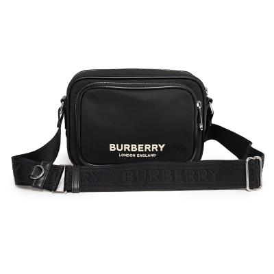 BURBERRY メンズショルダーバッグ｜バッグ｜ファッション 通販 - Yahoo