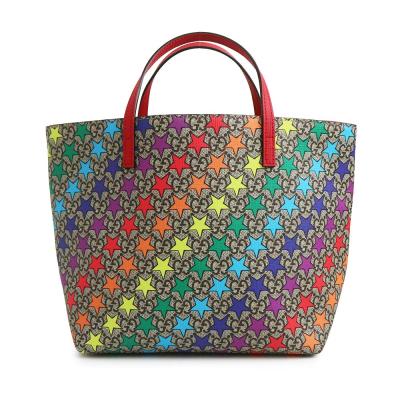 gucciバッグ 未使用のおすすめ人気商品一覧 通販 - Yahoo!ショッピング