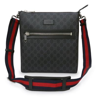 グッチメッセンジャーバッグのおすすめ人気商品一覧 通販 - Yahoo