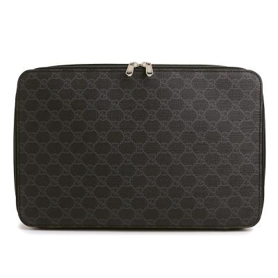 gucci バッグ 未使用（GUCCI／メンズクラッチバッグ）｜バッグ