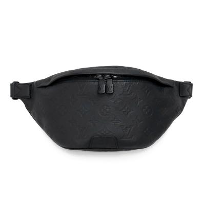 ディスカバリー バムバッグ（ボディバッグ）｜バッグ | ファッション