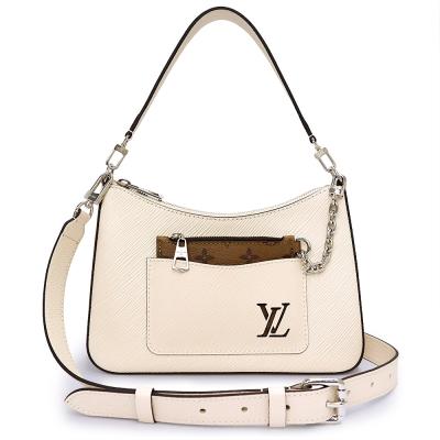 LOUIS VUITTON ルイ ヴィトン エピ ソルボンヌのおすすめ人気商品一覧