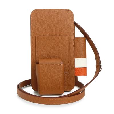 イヤホンホルダー（HERMES）のおすすめ人気商品一覧 通販 - Yahoo