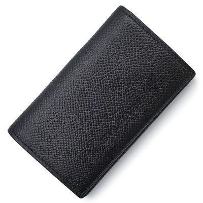 BVLGARI メンズ小銭入れ、コインケース｜財布｜ファッション おすすめ