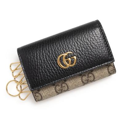 GUCCI ディアマンテ キーケースのおすすめ人気商品一覧 通販 - Yahoo