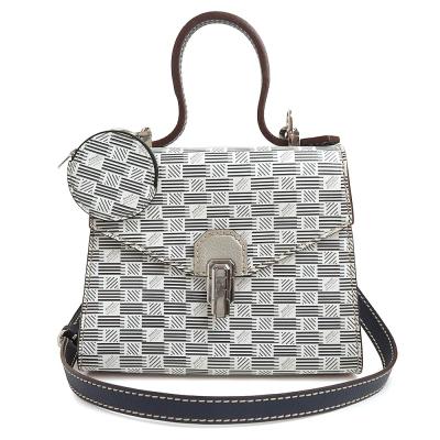 モローパリ バッグの商品一覧 通販 - Yahoo!ショッピング