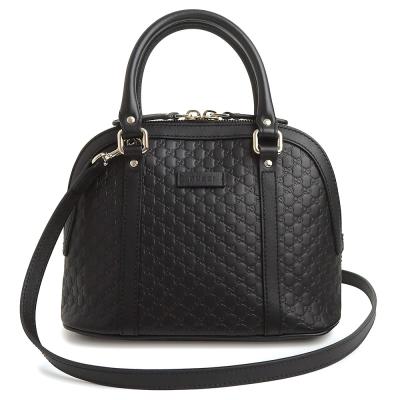 gucciバッグ 未使用の商品一覧 通販 - Yahoo!ショッピング